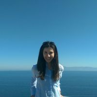 Eleni Christodoulou的照片