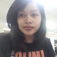 Fotos de Rosalie Llame