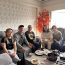 CS meeting in JB！For Travelers and Locals！'s picture