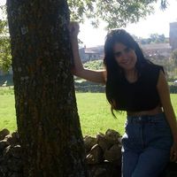 Vanesa Burgos的照片