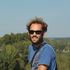 Florent DROUET's Photo