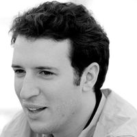 Jules Galiano的照片