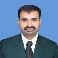 Muhammad Atif的照片