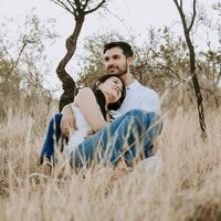 Cristián Núñez Durán's Photo