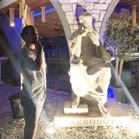 Uygar Solmuş的照片