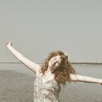 Olesya Malmiga的照片