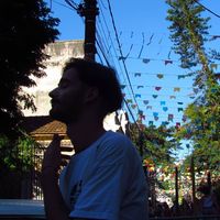 Фотографии пользователя Jairo Borge