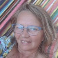 Evelyne Fruit的照片