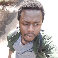 Photos de Churchill Mask