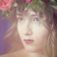 Katrin Jior的照片