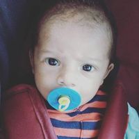 Antonio Maltos的照片