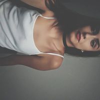 Tina Maglica的照片