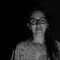 Фотографии пользователя Melek özyavru