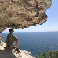 Алина Шибнева的照片