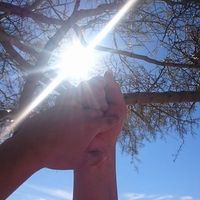 Fotos de Katja Doering