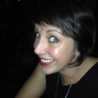 Fotos de Laure Valette