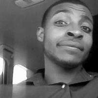 Patrick Greenlee's Photo