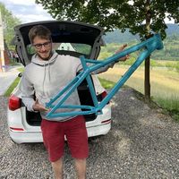 Fotos de Łukasz Skrzypek