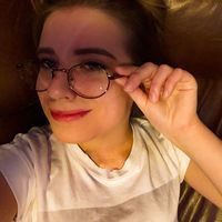 Фотографии пользователя Mariya Potapova