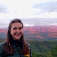 Fotos de Elena  Parnisari