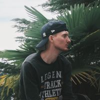 Constantine Vopilovsky的照片