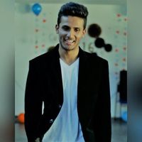 Photos de Abhishek Singh