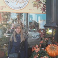 Елена Сураева的照片