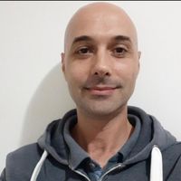 Andrea Bianco的照片