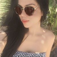 Jisandra Dias的照片