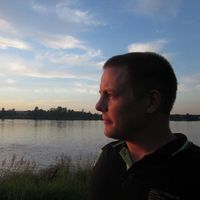 Евгений Юргелевичус的照片