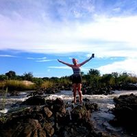 Фотографии пользователя Silja Emmel