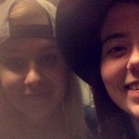 Le foto di Marita Gjerde