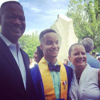 Jaren Boykin's Photo