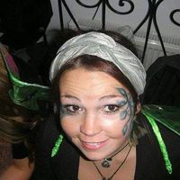 Фотографии пользователя Swantje Hölscher