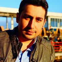 Zdjęcia użytkownika Burak Karacakaya