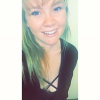 Madison Blaylock's Photo