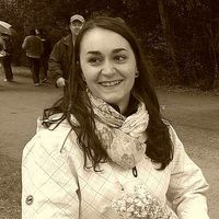 Zaneta Ticháčková's Photo