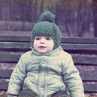 Free Your Mind's Photo