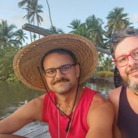 Marcelo Ganzela的照片