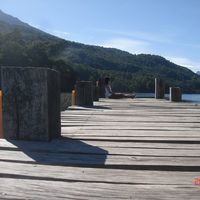 Ludmila Sandoval's Photo