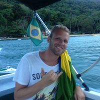 Фотографии пользователя Carlos Costum