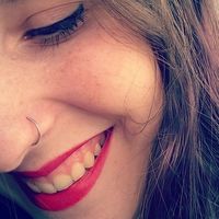 Corina De Los Rios's Photo