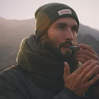 Anatoliy Morozov的照片