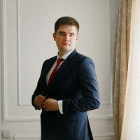 Петр Широкин的照片