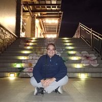 Fotos de Alfred Lawrence Honrale