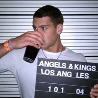 Le foto di Joe Bakalian