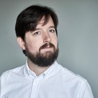 Fotos de Nicolas Koch-Simm