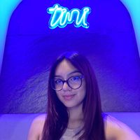 Paola Hernández's Photo