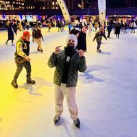 Opinder Singh's Photo