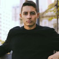 Roger Sotero的照片